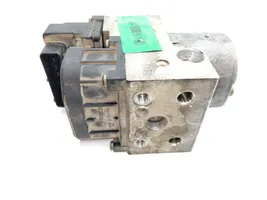 Toyota Carina T210 ABS Pump 9632166980