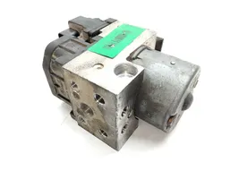 Toyota Carina T210 ABS Pump 9632166980