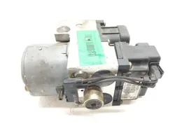 Toyota Carina T210 ABS-pumppu 9632166980