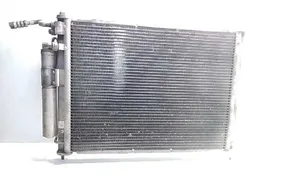 Nissan Micra C+C Radiatore di raffreddamento MD21400AX600B1