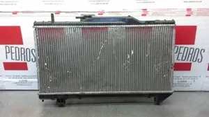 Toyota Carina T190 Radiateur de refroidissement 