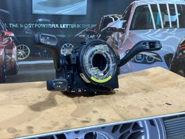 Porsche Macan Leva/interruttore dell’indicatore di direzione e tergicristallo 95B953568D