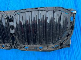 BMW X5 G05 Grille de calandre avant 9465525