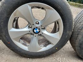 BMW 3 F30 F35 F31 R16-alumiinivanne 6795805