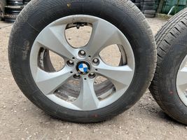 BMW 3 F30 F35 F31 Jante alliage R16 6795805