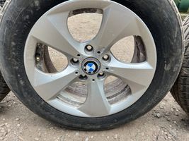 BMW 3 F30 F35 F31 Jante alliage R16 6795805