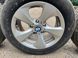 BMW 3 F30 F35 F31 Jante alliage R16 6795805