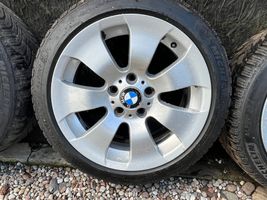 BMW 3 E90 E91 17 Zoll Leichtmetallrad Alufelge 6775596