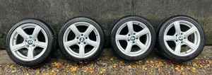 BMW Z4 E89 R 17 vasaras riepa (-as) 6785240