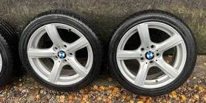 BMW Z4 E89 R 17 vasaras riepa (-as) 6785240