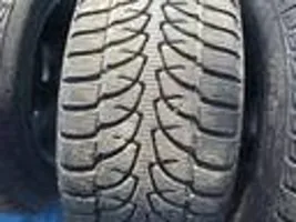 BMW X5 E70 R18 C winter tire 