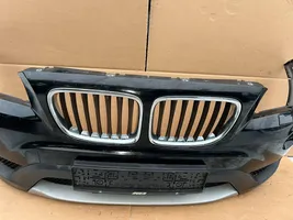 BMW X1 E84 Zderzak przedni 