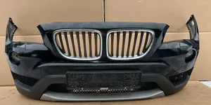 BMW X1 E84 Zderzak przedni 