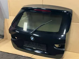 BMW X1 E84 Portellone posteriore furgone 