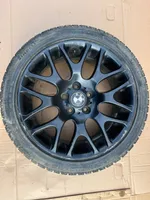 BMW 3 E90 E91 R18 alloy rim 6775609