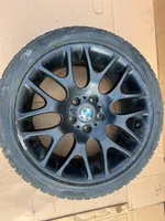 BMW 3 E90 E91 R18 alloy rim 6775610