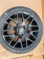 BMW 3 E90 E91 R18 alloy rim 6775610