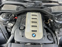 BMW 7 E65 E66 Engine 306D3