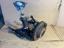 BMW 3 F30 F35 F31 Stub axle 