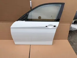 BMW 1 F20 F21 Front door 