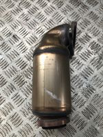 Mercedes-Benz E C207 W207 Ohjaustehostimen letkusto A2124901614