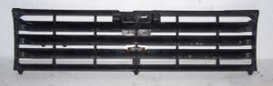 Mitsubishi Shogun Front grill 