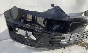 Ford Galaxy Pare-choc avant czarny