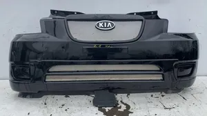 KIA Picanto Zderzak przedni 8651107000