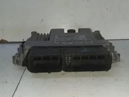 KIA Rio Centralina/modulo motore ECU 0281012332