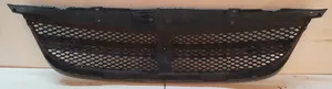 Chevrolet Lacetti Grille de calandre avant 96547250