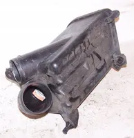 Audi A2 Scatola del filtro dell’aria 8Z0129620