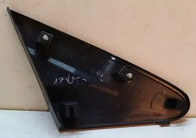 Honda Civic Panel wykończeniowy błotnika LEWA