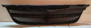 Chevrolet Lacetti Grille de calandre avant 96547250