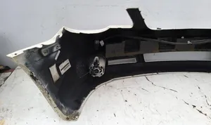 Chrysler Sebring (ST-22 - JR) Front bumper 05116471AA