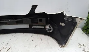 Chrysler Sebring (ST-22 - JR) Front bumper 05116471AA