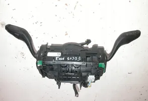 Ford Focus Interrupteur antibrouillard BV6T13N064AH