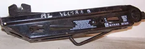 Opel Vectra B Lift Jack 90576819