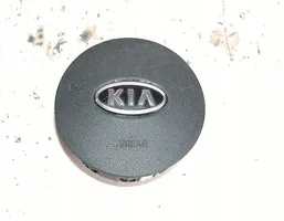 KIA Venga Airbag de volant kia