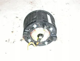 KIA Venga Steering wheel airbag kia