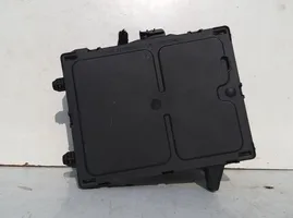 Renault Scenic IV - Grand scenic IV Module confort 284B11258R