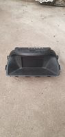 Opel Antara Monitori/näyttö/pieni näyttö 96627614