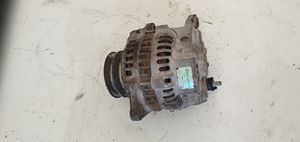 Ford Ranger Alternator A2TC1479ZT