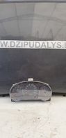 Ford Ranger Nopeusmittari (mittaristo) UC3R55430