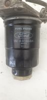 Ford Ranger Filtr paliwa 5091986