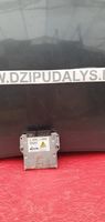 Mitsubishi Pajero Sterownik / Moduł ECU 1860A699