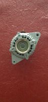 Toyota Land Cruiser (J120) Alternator 2706030050