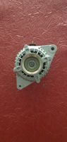 Toyota Land Cruiser (J120) Alternator 2706030050