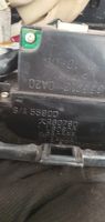 Toyota Land Cruiser (J120) Centralina del climatizzatore 6559120A20