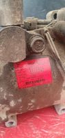 Mitsubishi Pajero Compressore aria condizionata (A/C) (pompa) MR360532