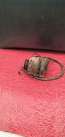 Ford Ranger Alternator 77U10316AA